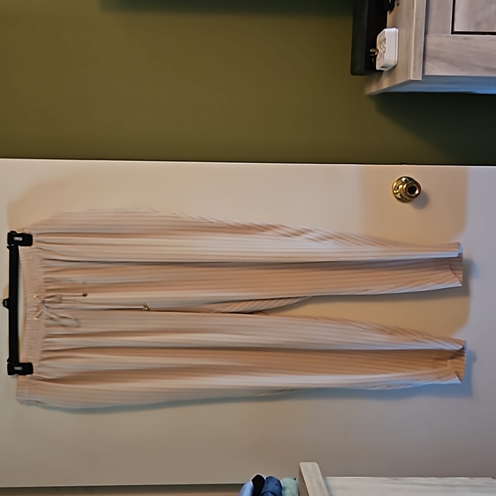 Calvin Klein women's pants